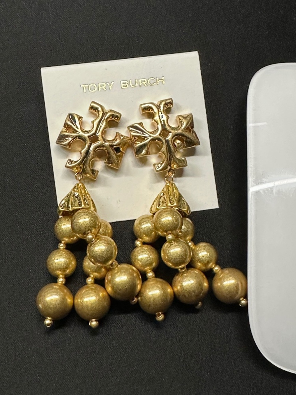 Tory Burch